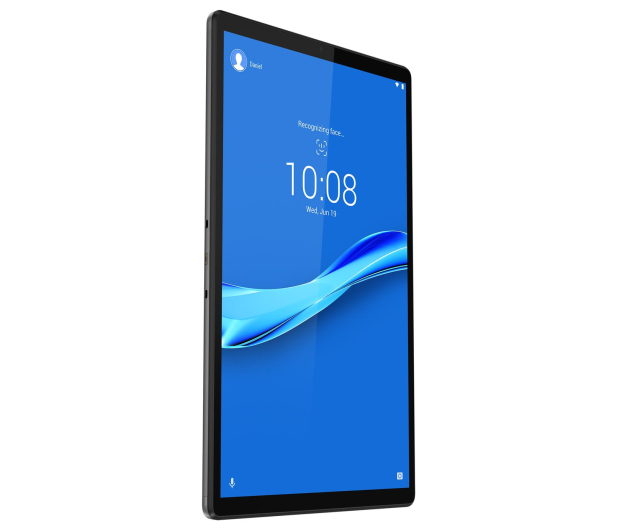 Lenovo Tab M10 4GB/64GB/Android Pie WiFi FHD - 572660 - zdjęcie 3